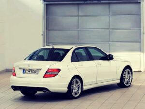 C class-c300-204