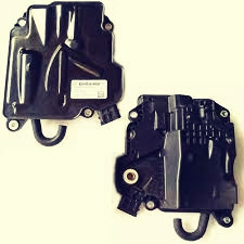 I S M module
