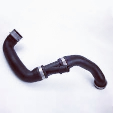 Water hoses