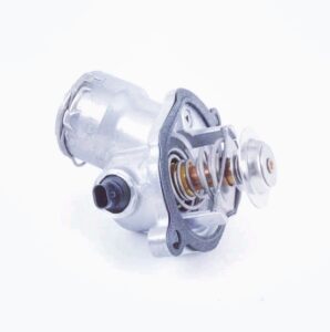 Thermostat