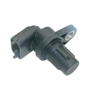Camshaft position sensor