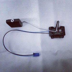 Fuel level sensor