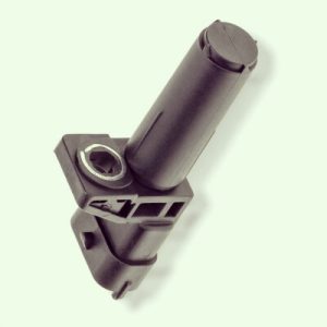 Crankshaft sensor